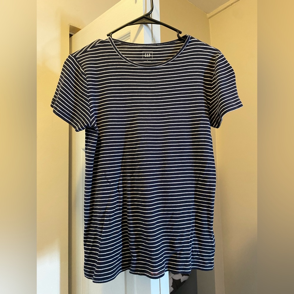 Gap Shirt